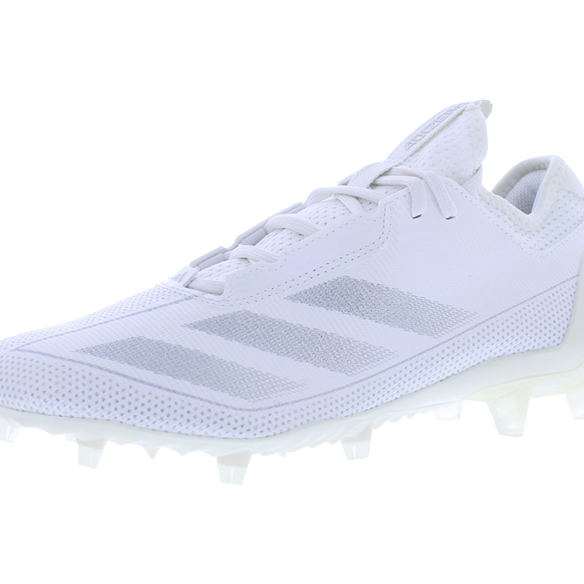 ADIDAS - Zapatillas Adizero Electric.1