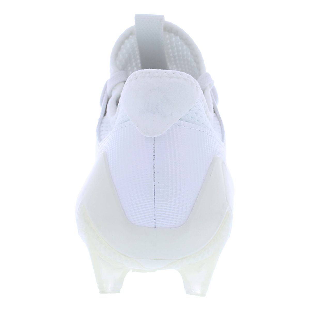 ADIDAS - Zapatillas Adizero Electric.1