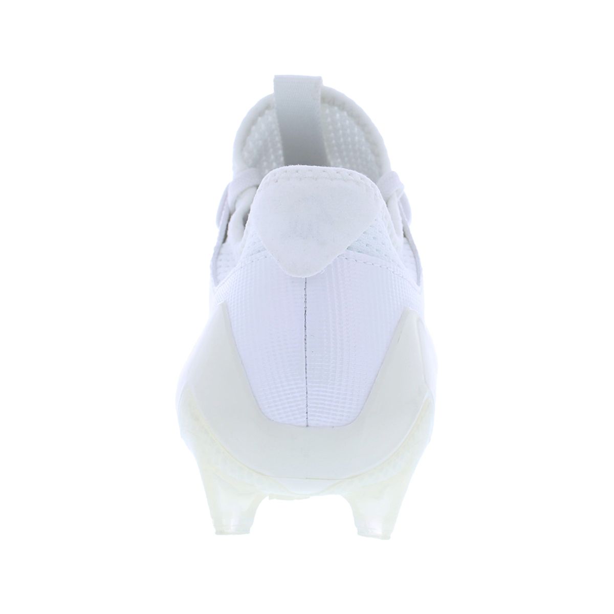 ADIDAS - Zapatillas Adizero Electric.1