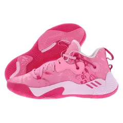 ADIDAS - Zapatillas Harden Stepback 3