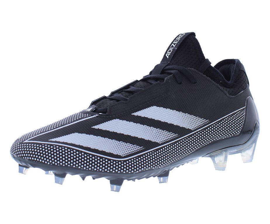 Zapatillas Adizero Electric.1