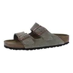 BIRKENSTOCK - Zapatillas Arizona Unisex adulto