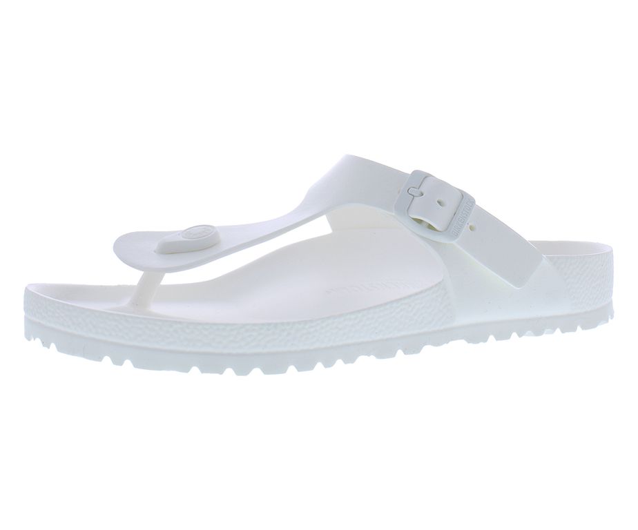 Zapatillas Gizeh Eva