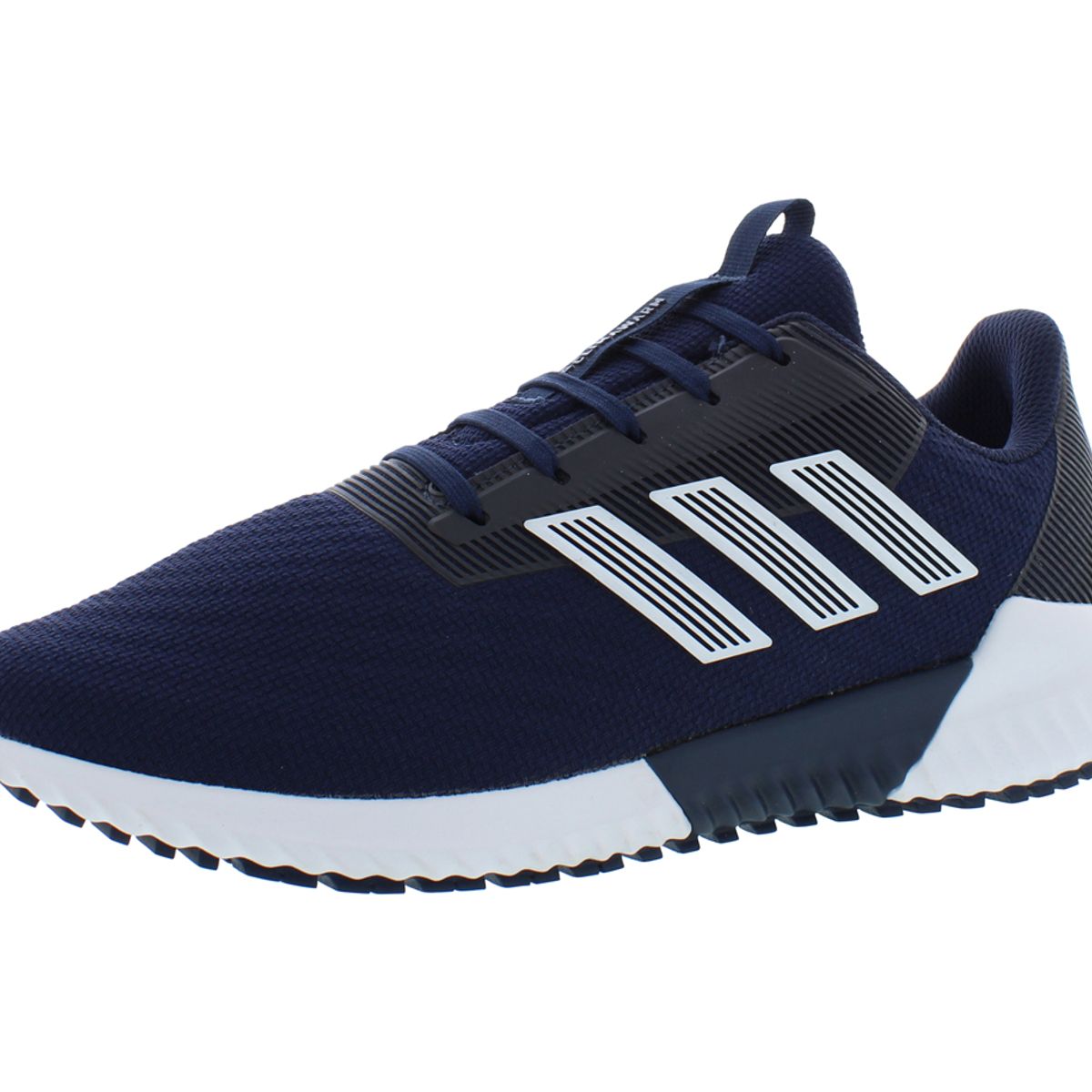 ADIDAS - Zapatillas Climawarm 2.0