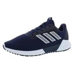 ADIDAS - Zapatillas Climawarm 2.0
