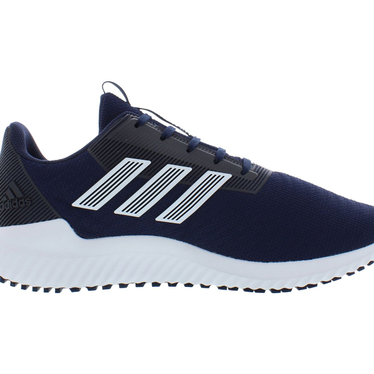 ADIDAS - Zapatillas Climawarm 2.0