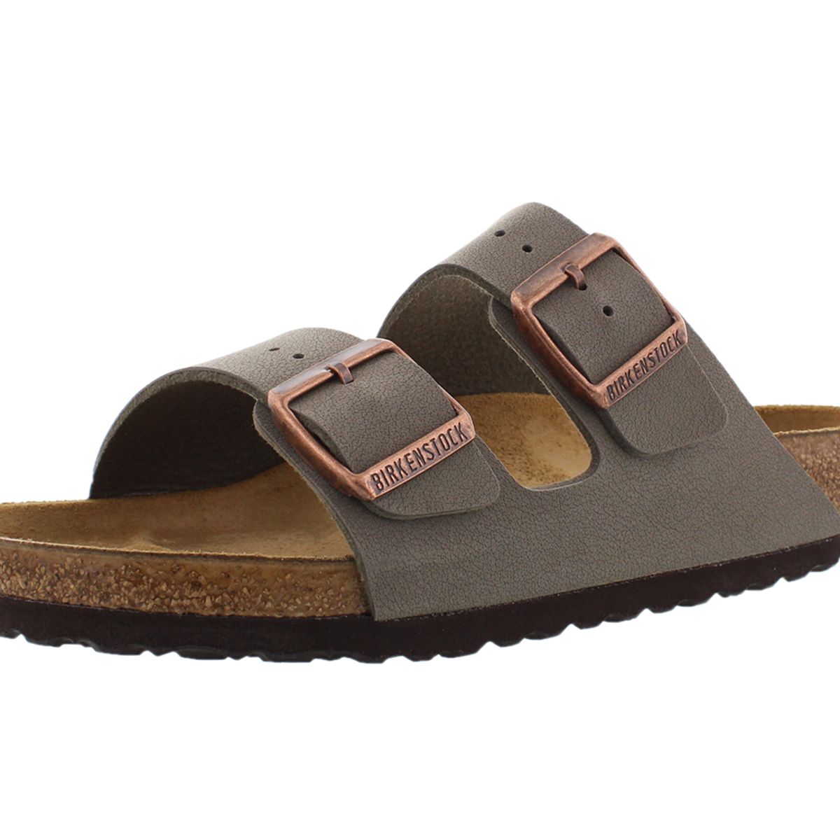 BIRKENSTOCK - Hawaianas Arizona Unisex adulto