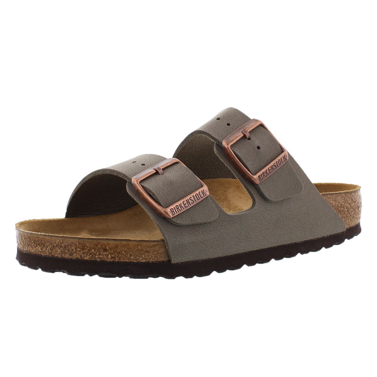 BIRKENSTOCK - Hawaianas Arizona Unisex adulto