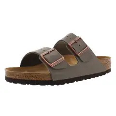BIRKENSTOCK - Hawaianas Arizona Unisex adulto