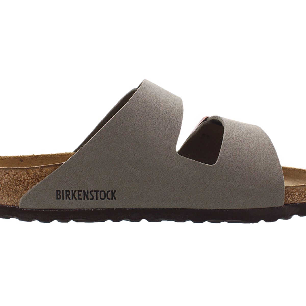 BIRKENSTOCK - Hawaianas Arizona Unisex adulto
