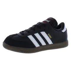 ADIDAS - Zapatillas Samba Classic