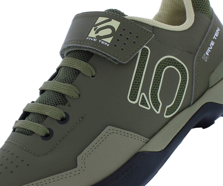 Zapatillas 5.10 Kestrel Lace