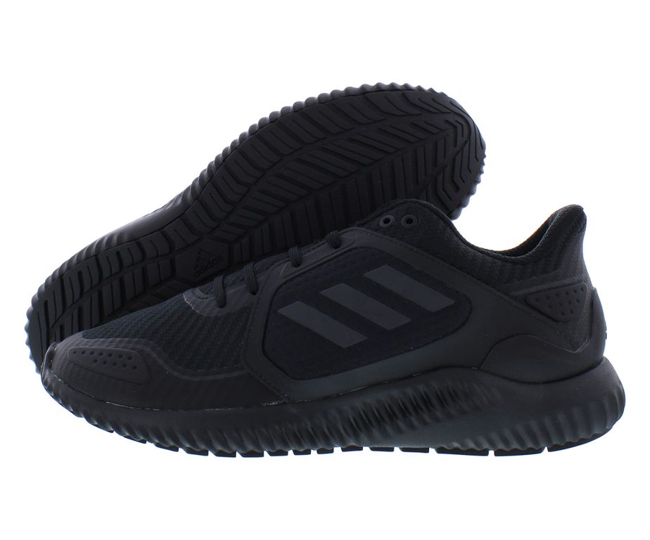 Zapatillas Climawarm Bounce