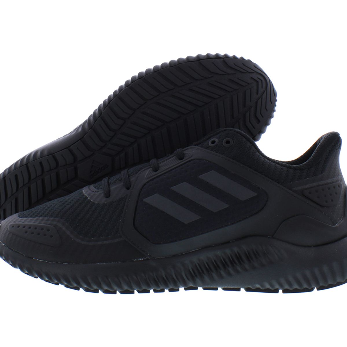 ADIDAS - Zapatillas Climawarm Bounce