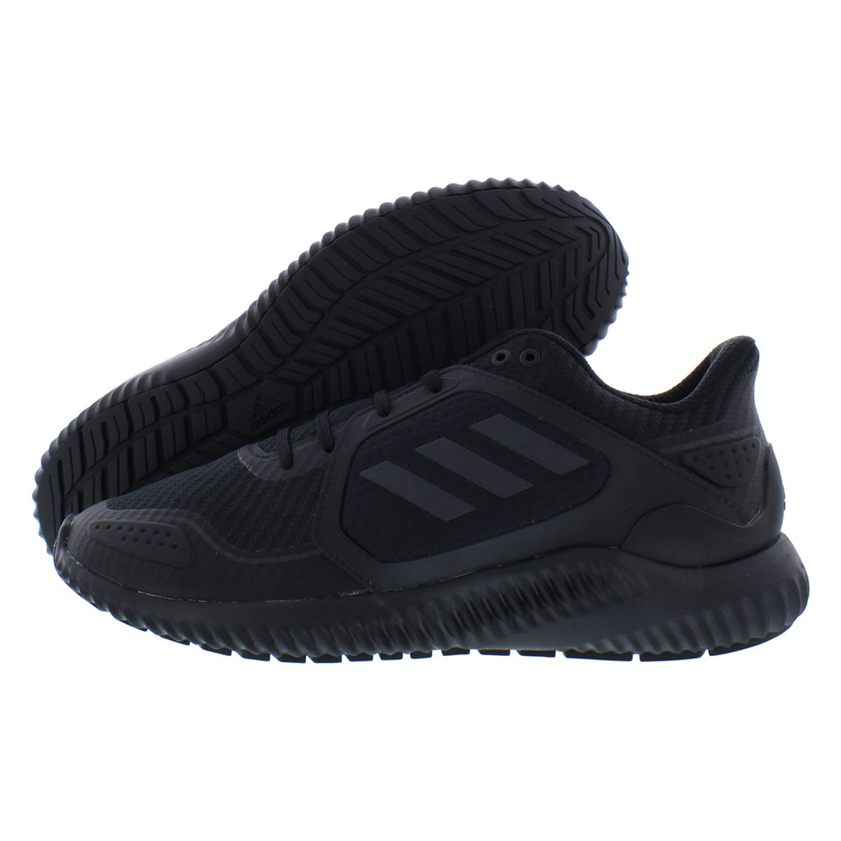 ADIDAS - Zapatillas Climawarm Bounce