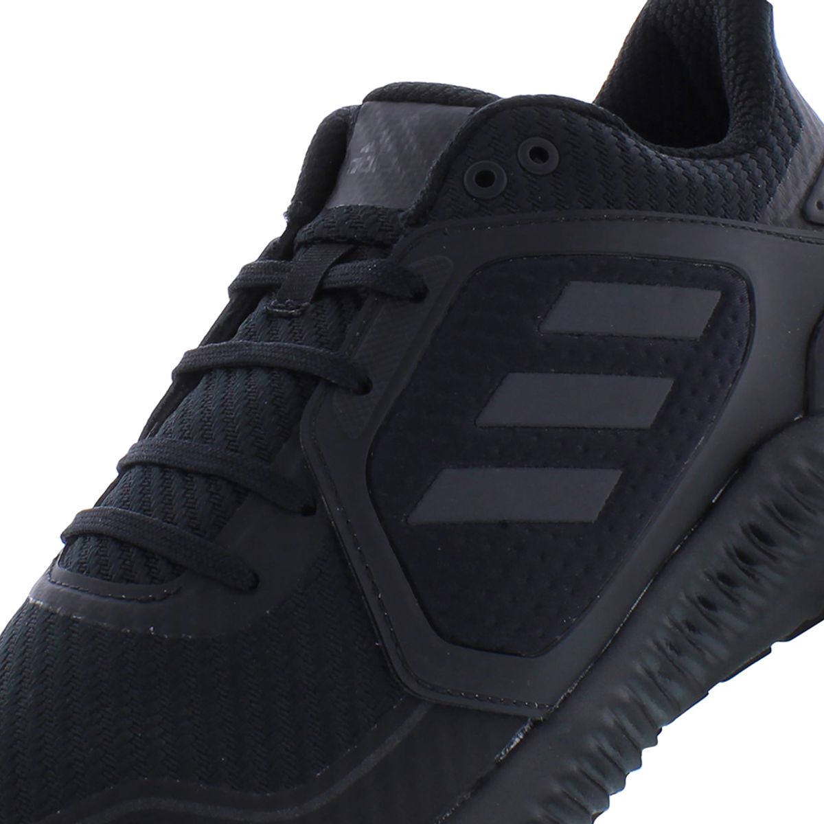 ADIDAS - Zapatillas Climawarm Bounce