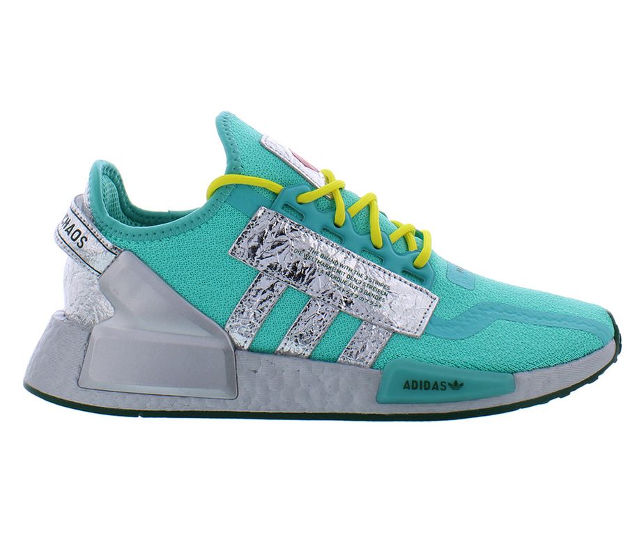 Zapatillas NmdR1.V2 South Park