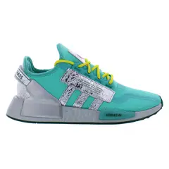 ADIDAS - Zapatillas NmdR1.V2 South Park
