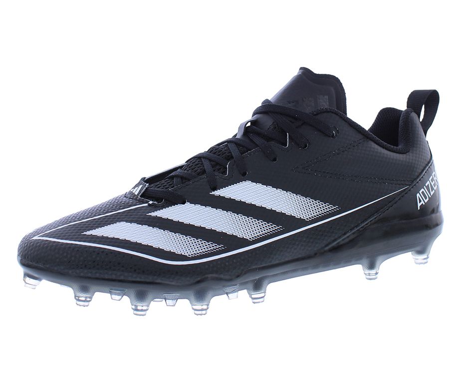 Zapatillas Adizero Electric.2