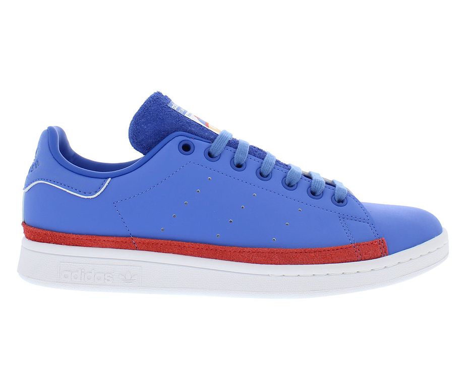 Zapatillas Stan Smith South Park