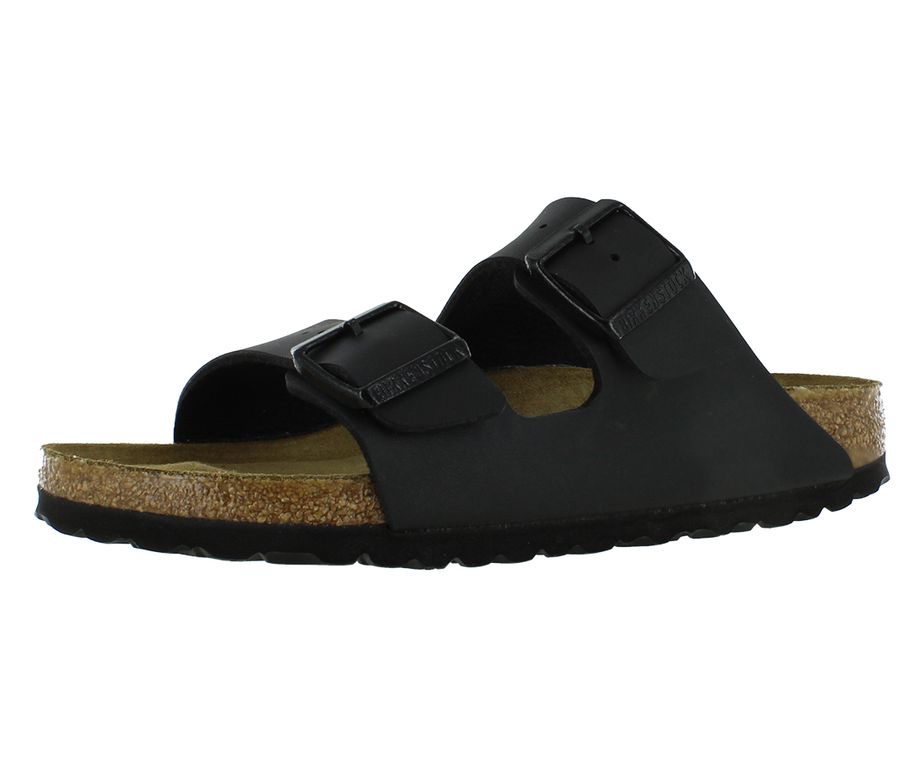 Zapatillas Arizona Unisex adulto