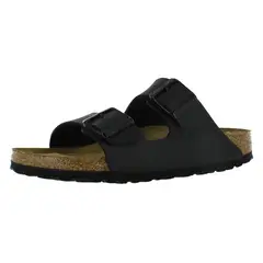 BIRKENSTOCK - Zapatillas Arizona Unisex adulto