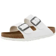 BIRKENSTOCK - Zapatillas Arizona Unisex adulto