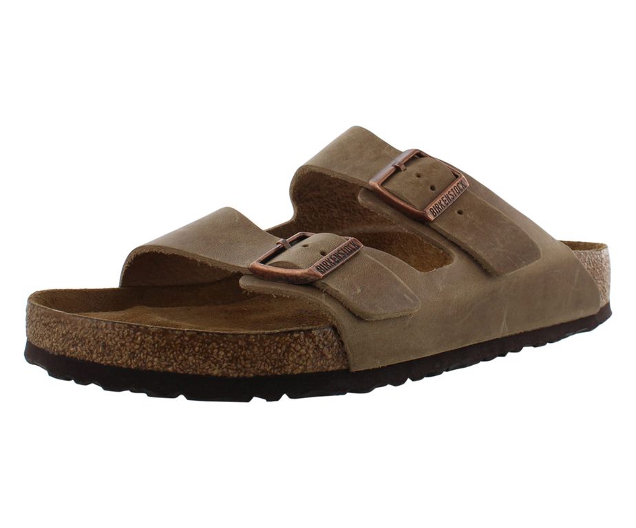 Zapatillas Arizona Unisex adulto