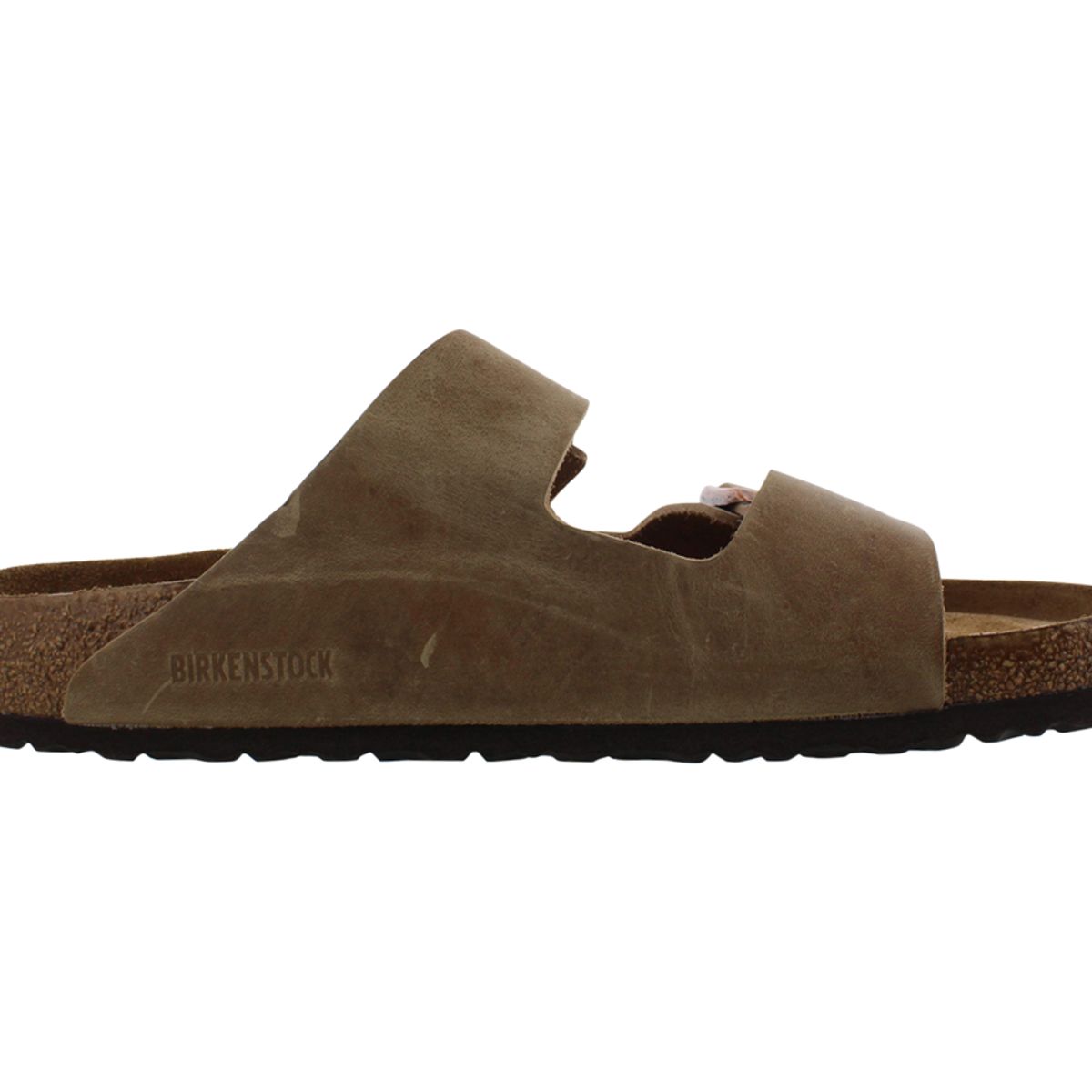 BIRKENSTOCK - Zapatillas Arizona Unisex adulto