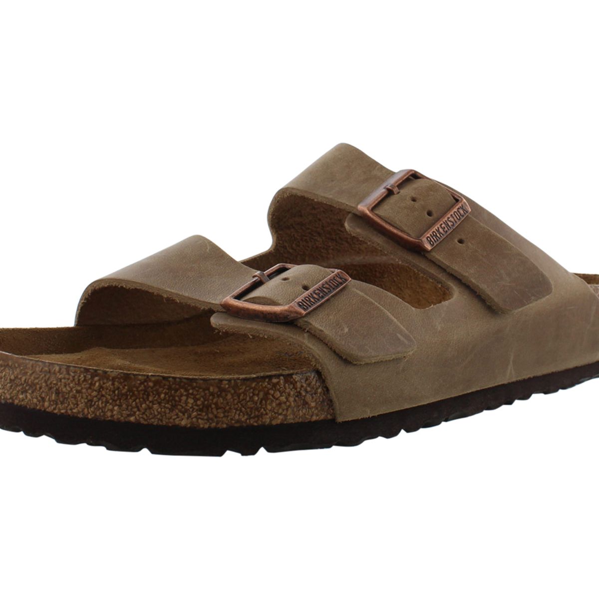BIRKENSTOCK - Zapatillas Arizona Unisex adulto