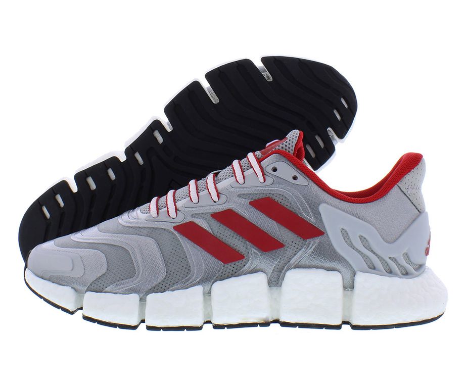 Zapatillas Climacool Vento