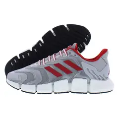 ADIDAS - Zapatillas Climacool Vento
