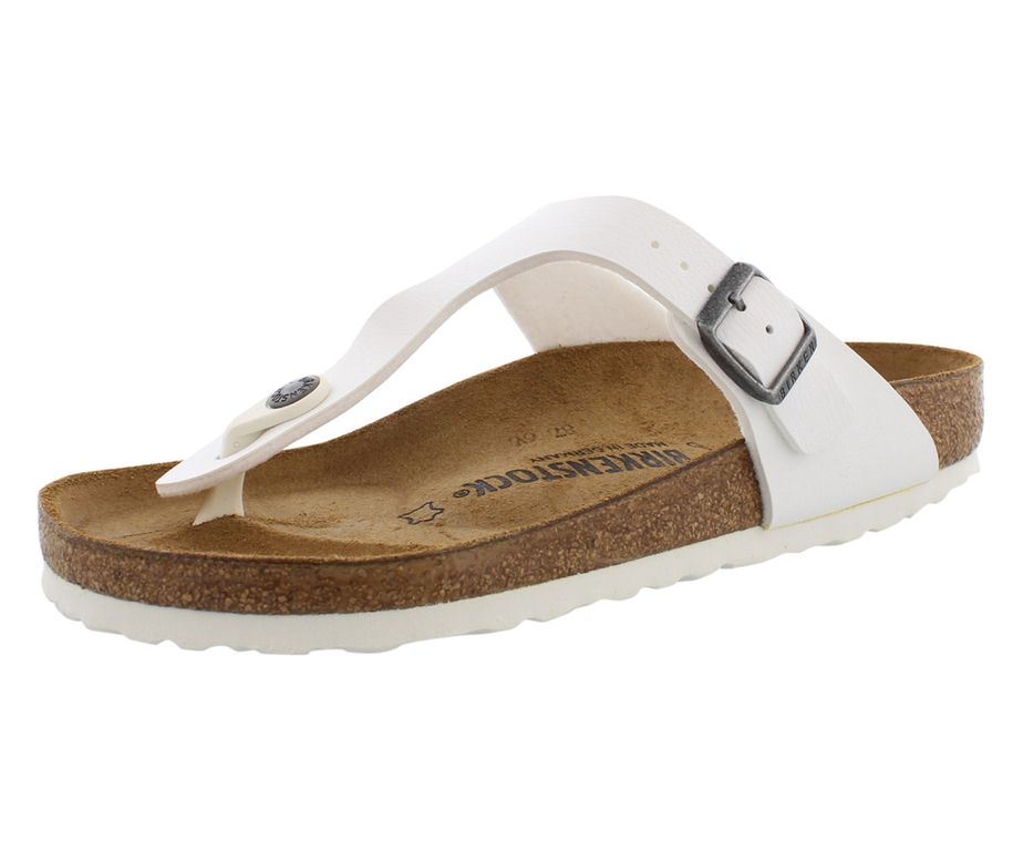 Zapatillas Gizeh Unisex adulto