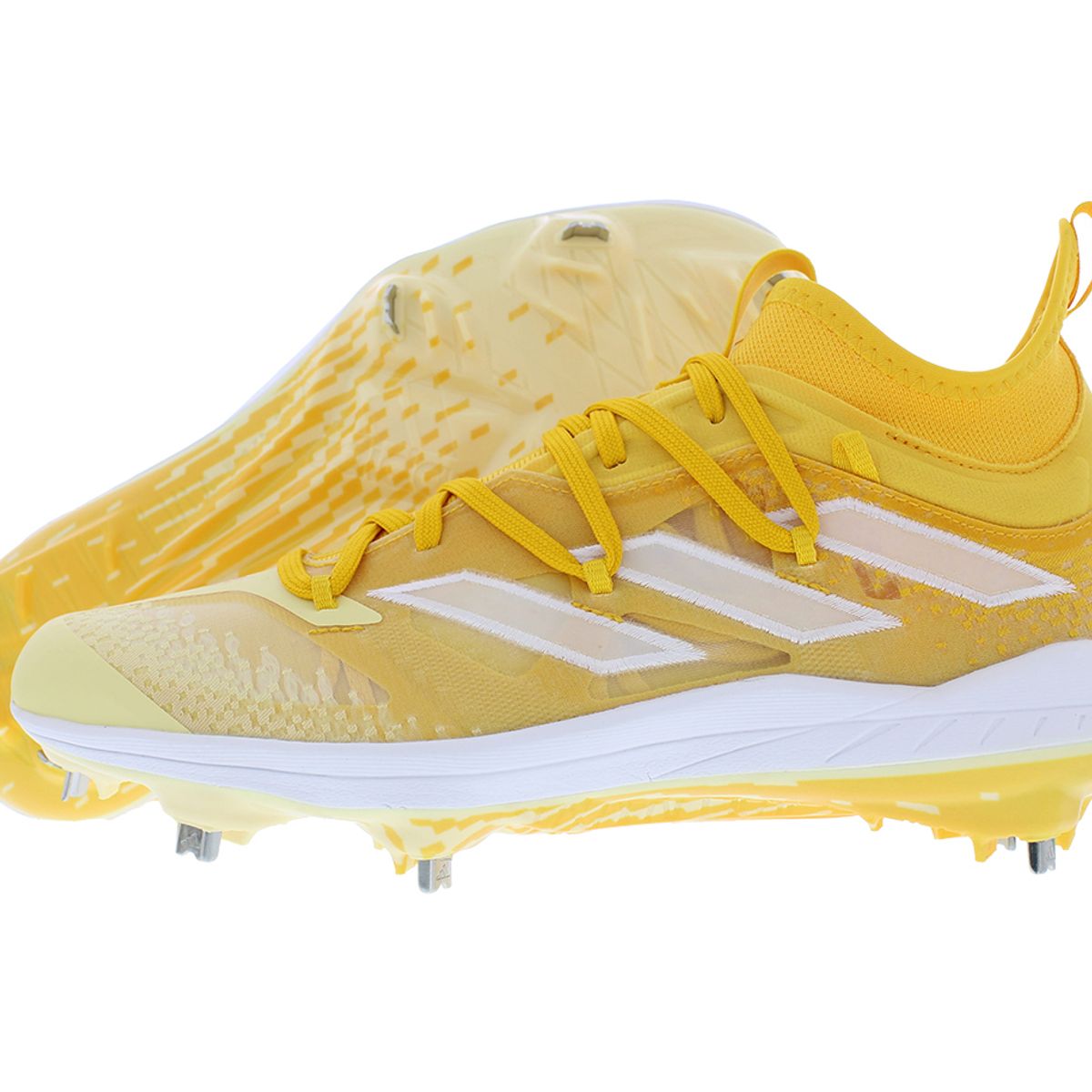 ADIDAS - Zapatillas Adizero Afterburner NWV