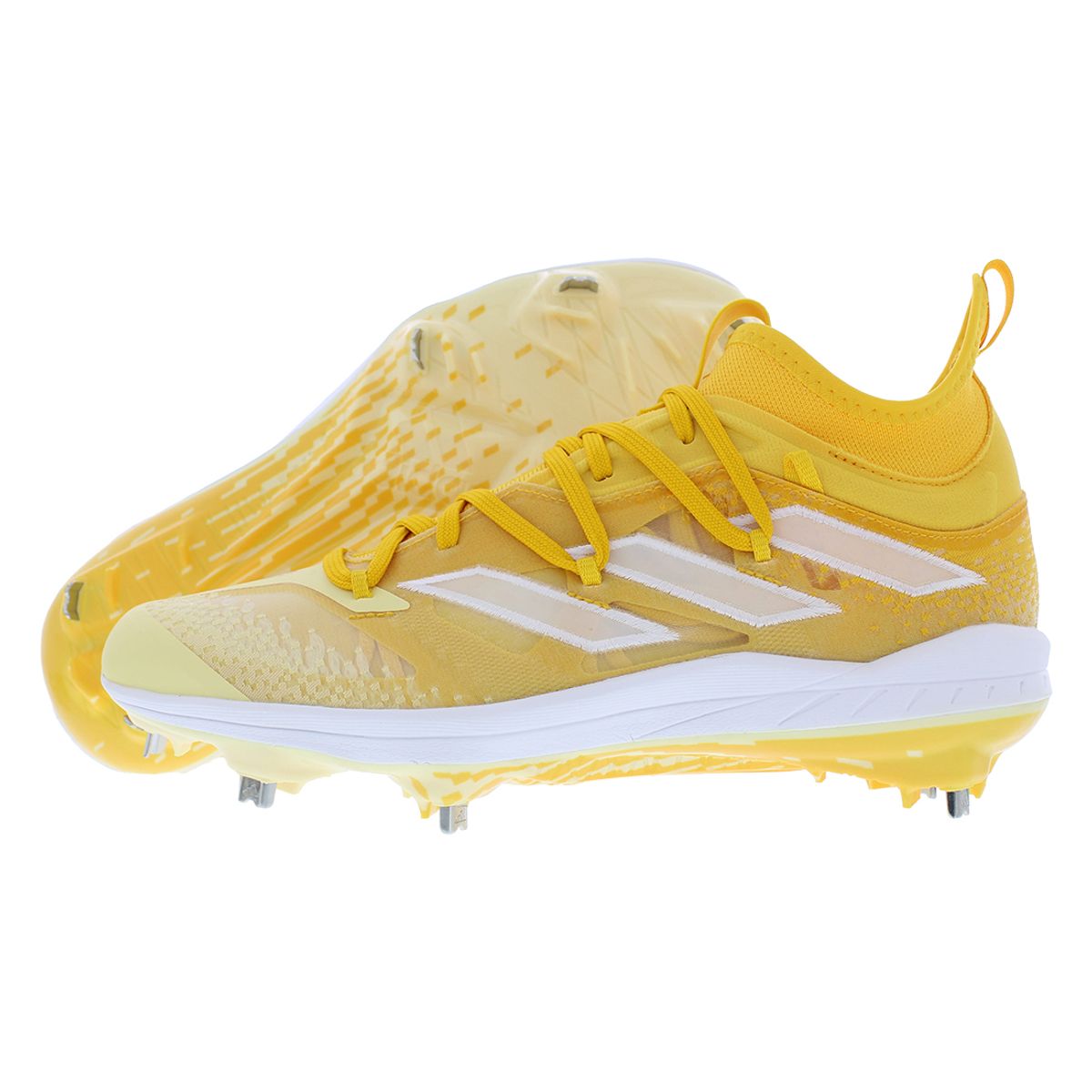 ADIDAS - Zapatillas Adizero Afterburner NWV
