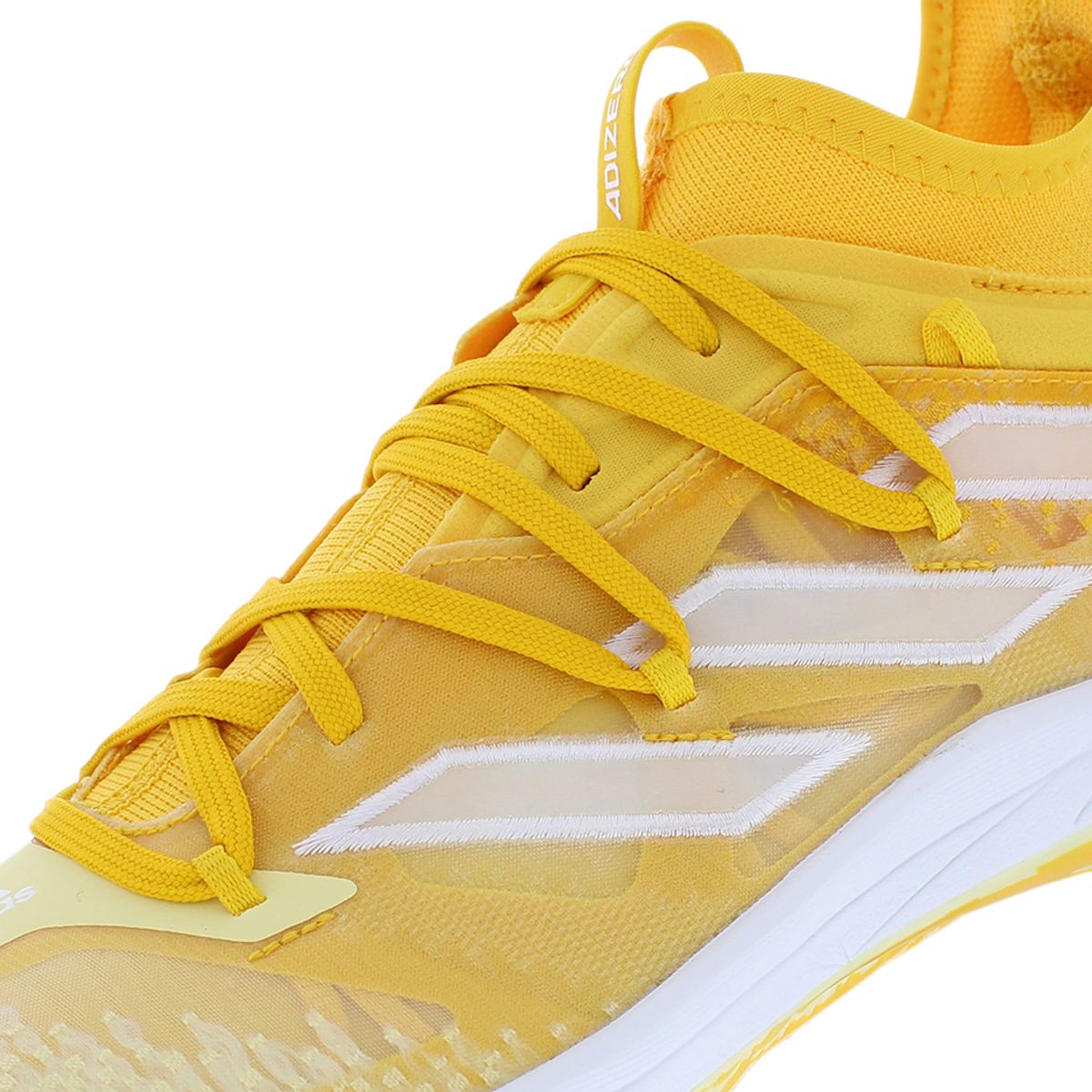 ADIDAS - Zapatillas Adizero Afterburner NWV