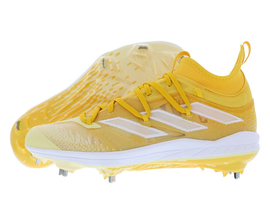 Zapatillas Adizero Afterburner NWV