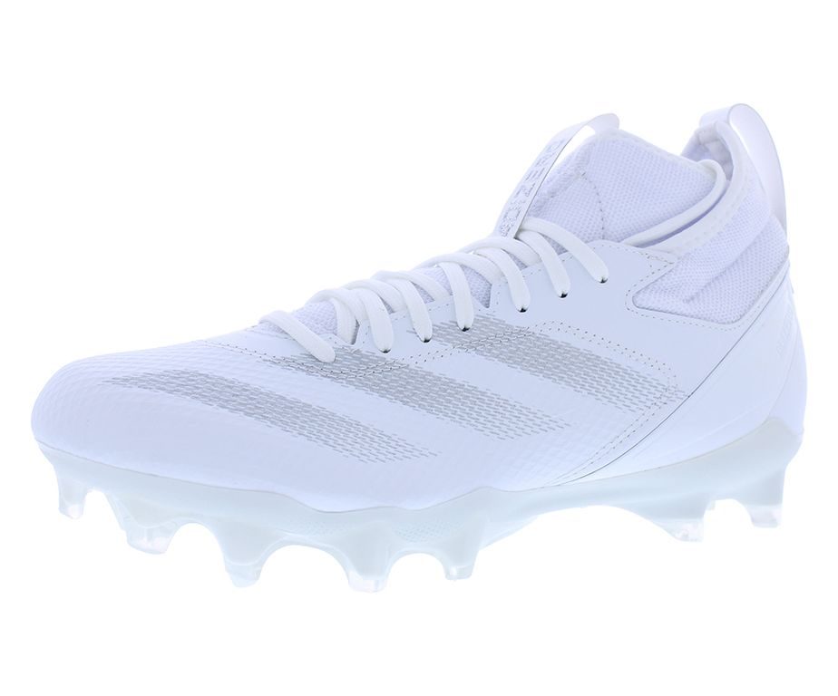 Zapatillas Adizero Impact