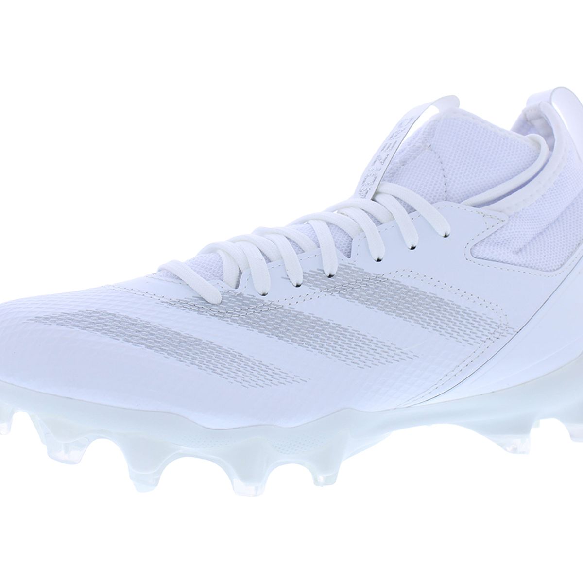 ADIDAS - Zapatillas Adizero Impact