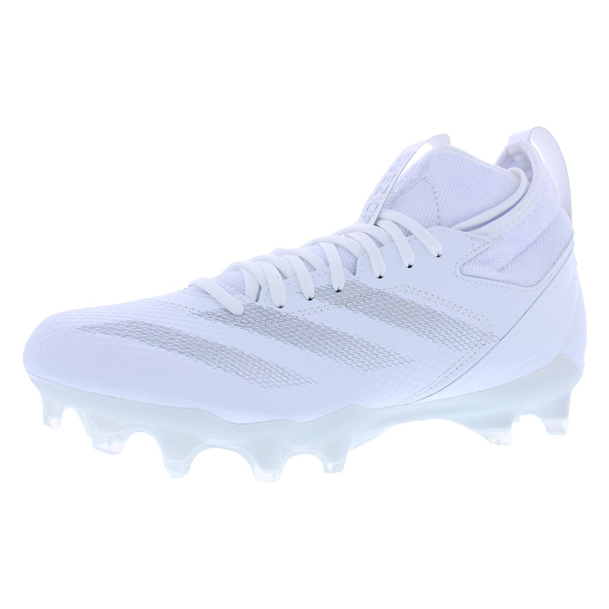 ADIDAS - Zapatillas Adizero Impact