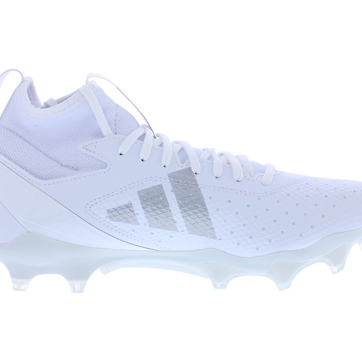 ADIDAS - Zapatillas Adizero Impact
