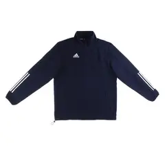 ADIDAS - Chaqueta Full Zip