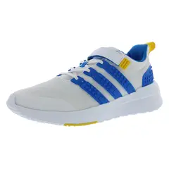 ADIDAS - Zapatillas Lego Racer TR 21 EL PS
