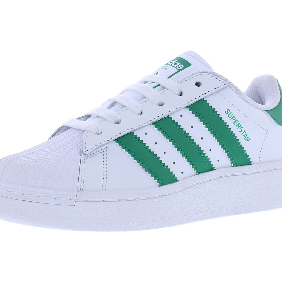 ADIDAS - Zapatillas Superstar Xlg