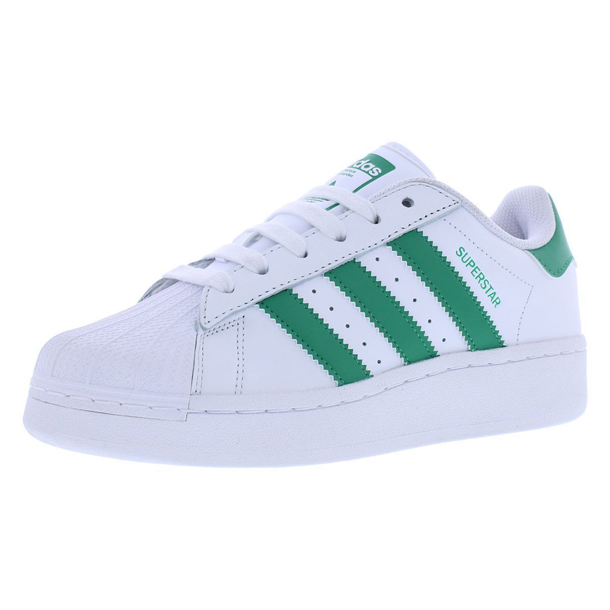 ADIDAS - Zapatillas Superstar Xlg
