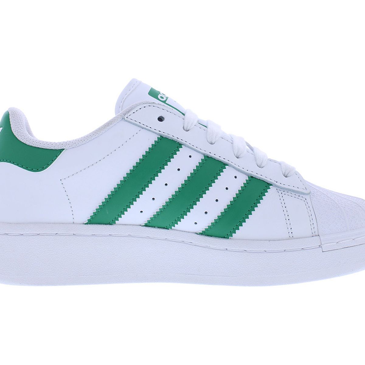 ADIDAS - Zapatillas Superstar Xlg