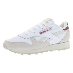 REEBOK - Zapatillas Classic Leather
