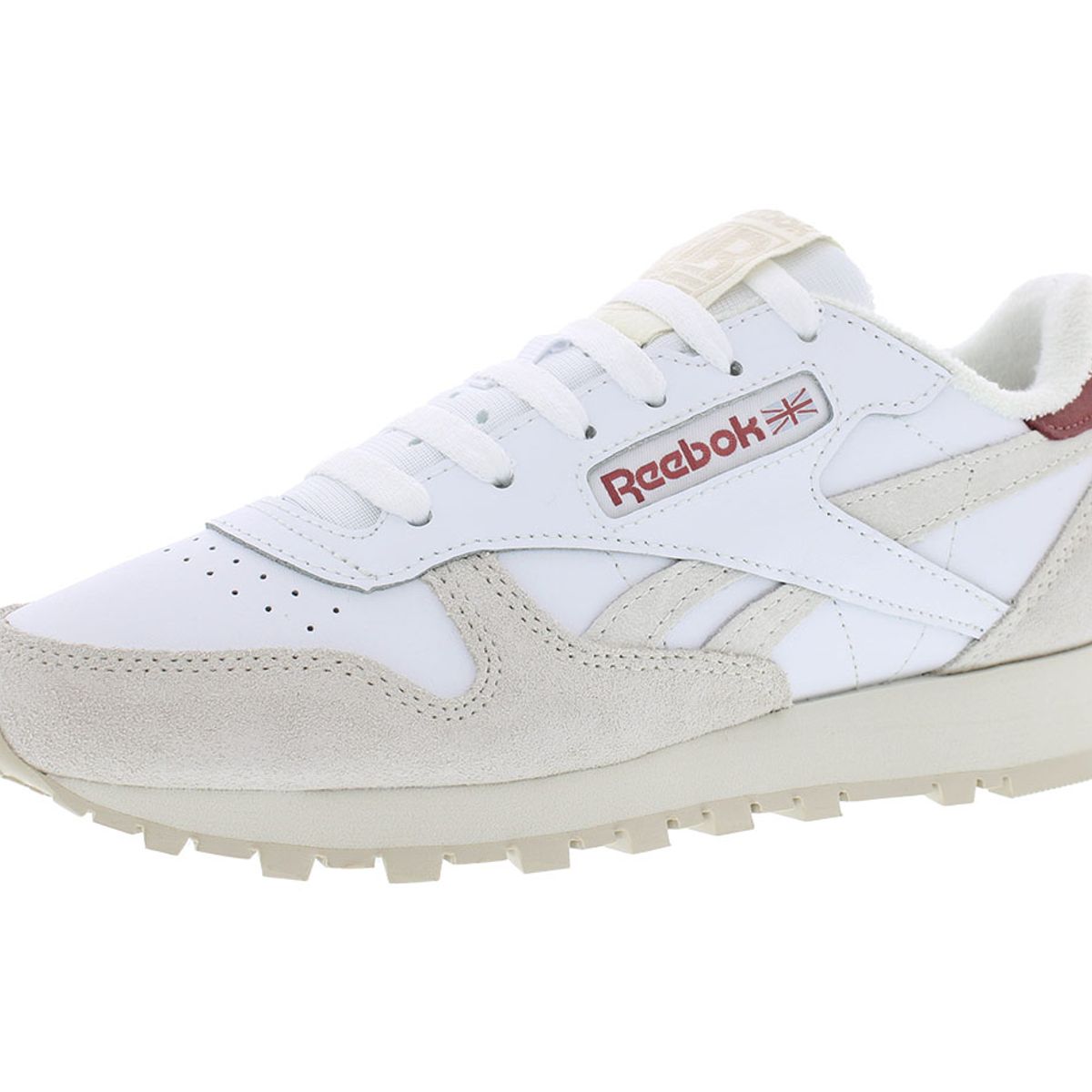 REEBOK - Zapatillas Classic Leather