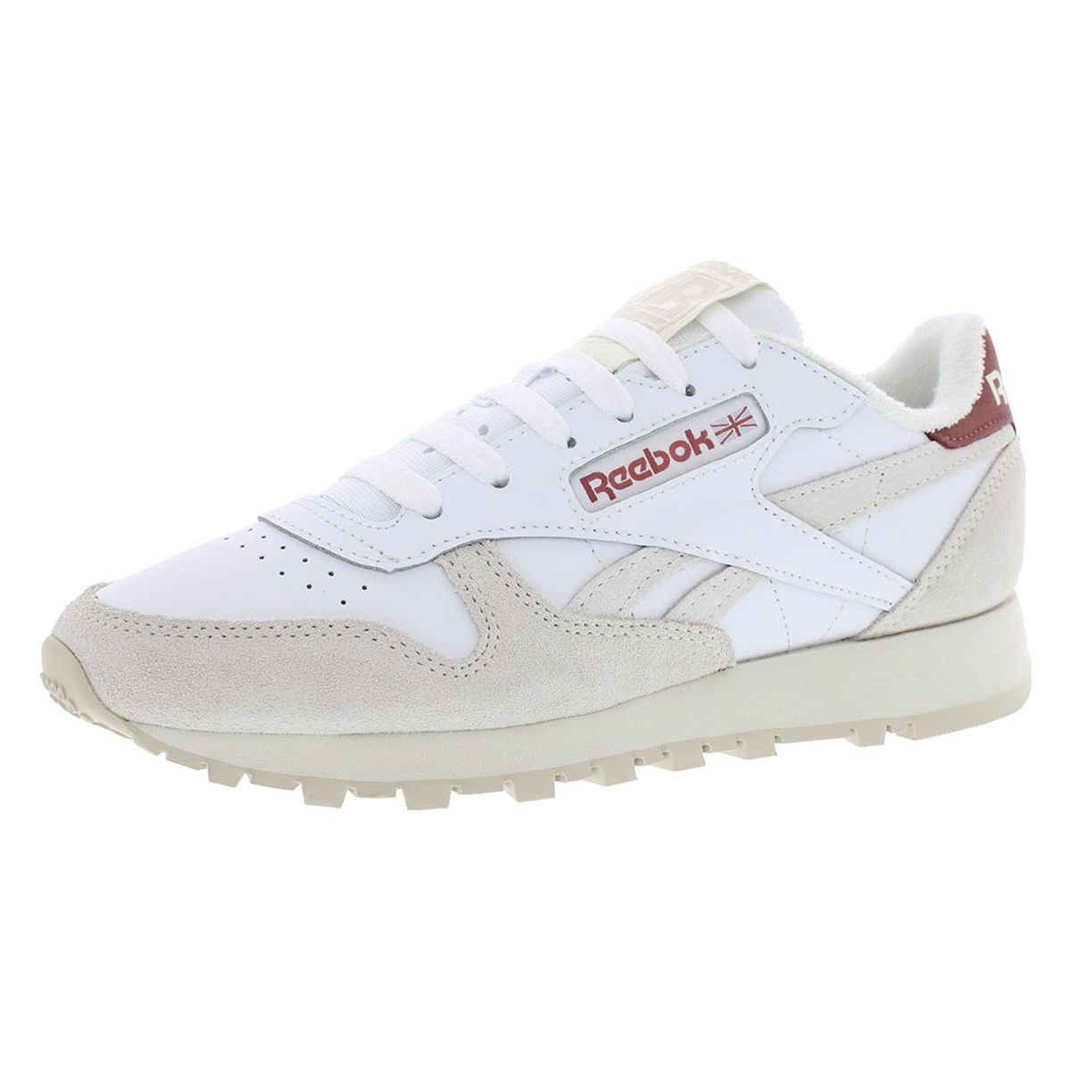 REEBOK - Zapatillas Classic Leather