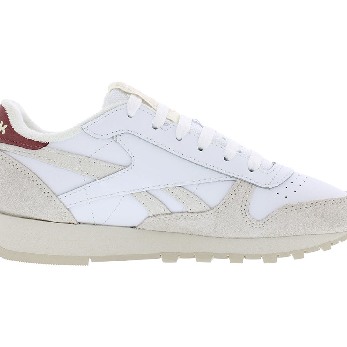 REEBOK - Zapatillas Classic Leather